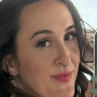 blairlennoxx Nude