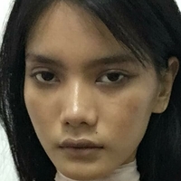 B.npk Nude