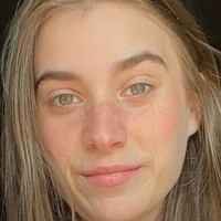 brainlessbabyalli Nude