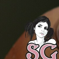 briannablackfire Nude