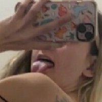 brib2saucey Nude