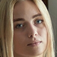 Brilliantvictoria Nude