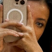 Brishti Samaddar Nude