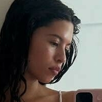 britaingradyy Nude