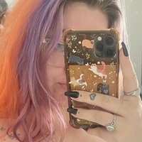 bubblelub Nude