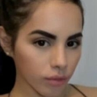 Byadrianna Nude