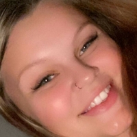 californiababes9 Nude