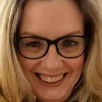 carla36gg Nude