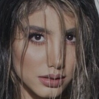 Carolina Pico Rios Nude