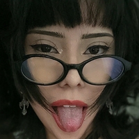 catgirl Nude