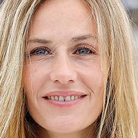 Cécile De France Nude