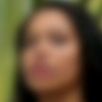 chanellemauricette Nude