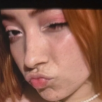 chaparrita._.linda Nude