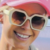 Cheyen Neswenson Nude