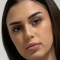 Chiaraiisabelle Nude