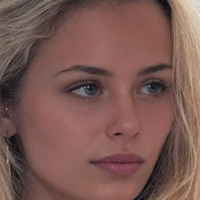 Chloe Hamilton23 Nude