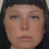 chloeeaddison_2 Nude