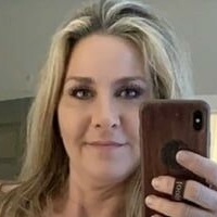 Chris Copacetic Nude