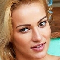 chrisdiamond_official Nude