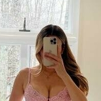 Christina Kelly Nude