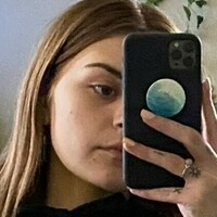 chronicprincess420 Nude