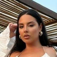 Cinthya Larose Nude