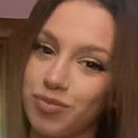 claudiarainerii Nude