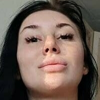 clementina_moon Nude