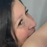 cottysassy Nude
