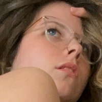 couplefromtexass Nude