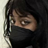 Creamybrowngirl Nude