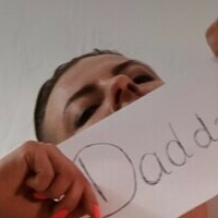daddy Nude