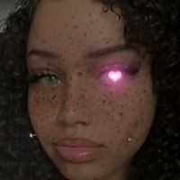 dahliagoth420 Nude