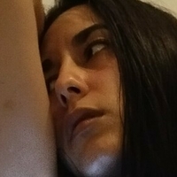 daisy_delicious Nude