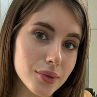 dana_bay Nude
