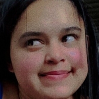 daniarodriguez91 Nude