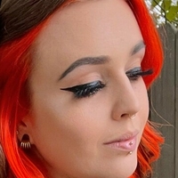 dannisgreencorner Nude