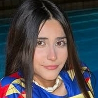 Dany.gis Nude