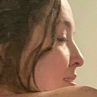 darebugg Nude