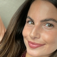 Debora Goncalves Nude