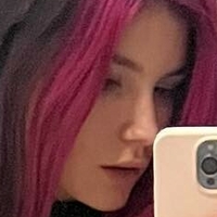 diana_alison_official Nude