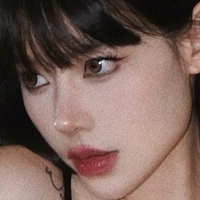 Dinonoz/Dinono2 Nude