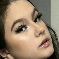 dionrhi Nude