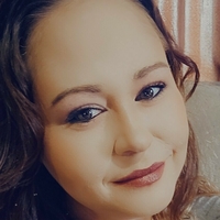 dirtysecretfree Nude