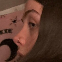dollface34 Nude