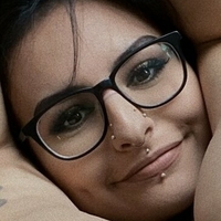 drill_sergeant_chayse Nude