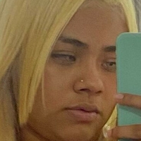 eajessicasouzam Nude