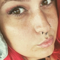 eisheth.zenunim Nude