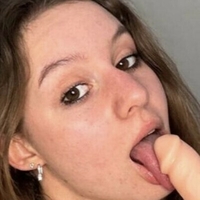 eliza_secret Nude