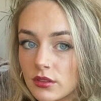 Elsie Mae O'Toole Nude